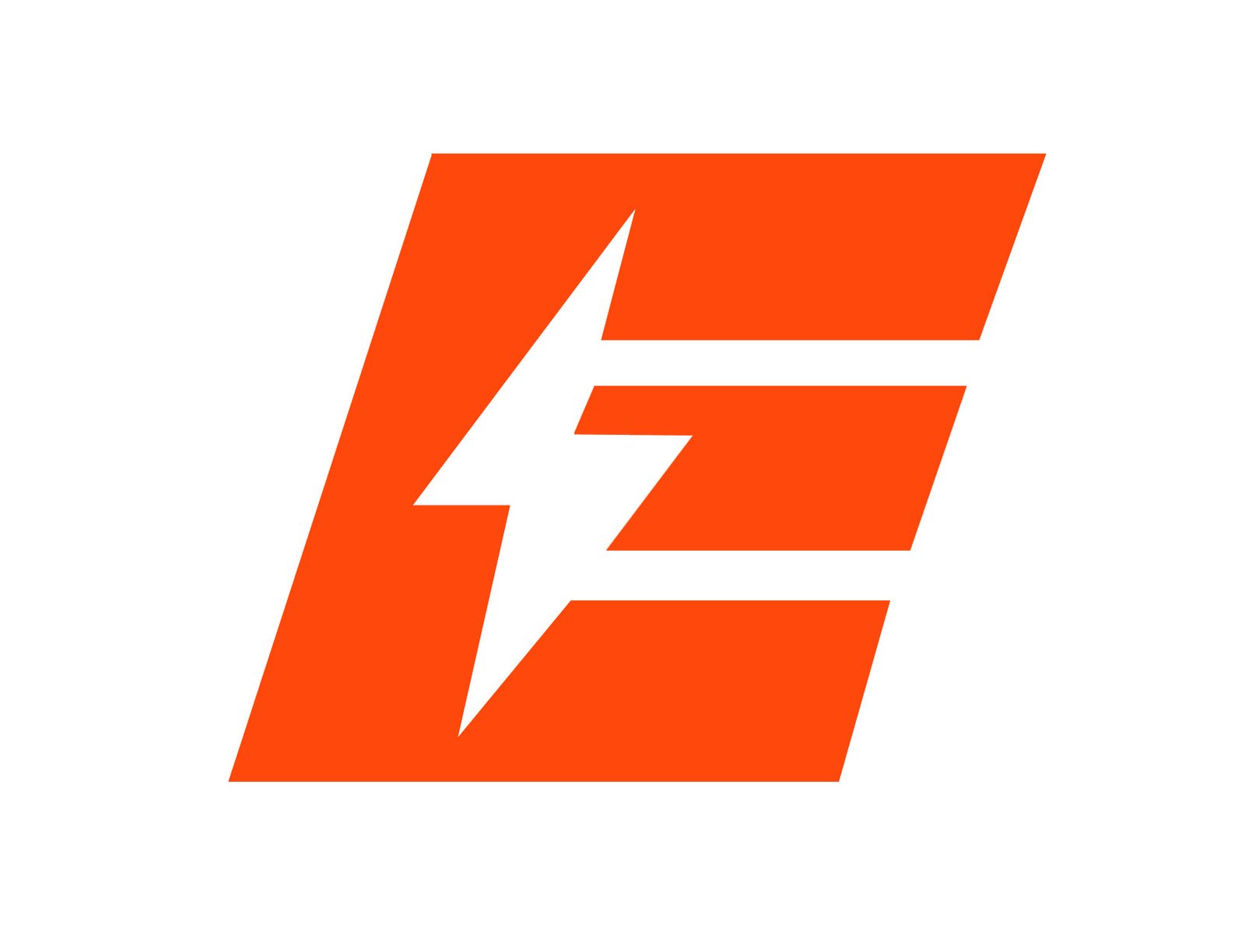 General Files - Electrical Projects Company